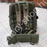 amerikai katonai hátizsák alice pack large katonai ruházat felszerelés katonai bolt üzlet army shop army store military shop budapest salgótarján nógrád megye