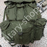 amerikai katonai hátizsák alice pack large katonai ruházat felszerelés katonai bolt üzlet army shop army store military shop budapest salgótarján nógrád megye