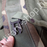 amerikai katonai hátizsák alice pack large katonai ruházat felszerelés katonai bolt üzlet army shop army store military shop budapest salgótarján nógrád megye