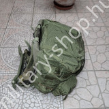 amerikai katonai hátizsák alice pack large katonai ruházat felszerelés katonai bolt üzlet army shop army store military shop budapest salgótarján nógrád megye