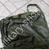 amerikai katonai hátizsák alice pack large katonai ruházat felszerelés katonai bolt üzlet army shop army store military shop budapest salgótarján nógrád megye