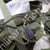 amerikai katonai hátizsák alice pack large katonai ruházat felszerelés katonai bolt üzlet army shop army store military shop budapest salgótarján nógrád megye