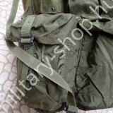 amerikai katonai hátizsák alice pack large katonai ruházat felszerelés katonai bolt üzlet army shop army store military shop budapest salgótarján nógrád megye