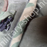 amerikai katonai hátizsák alice pack large katonai ruházat felszerelés katonai bolt üzlet army shop army store military shop budapest salgótarján nógrád megye