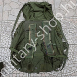 amerikai katonai hátizsák alice pack large katonai ruházat felszerelés katonai bolt üzlet army shop army store military shop budapest salgótarján nógrád megye