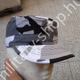 flectarn katonai zöld od olive drap 3 szín sivatagi desert creeptach cryp tech  atacs multicam mandra crye  bdu sapka katonai bolt üzlet army shop store military shop store  in budapest használt katonai ruházat felszerelés