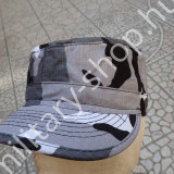 flectarn katonai zöld od olive drap 3 szín sivatagi desert creeptach cryp tech  atacs multicam mandra crye  bdu sapka katonai bolt üzlet army shop store military shop store  in budapest használt katonai ruházat felszerelés