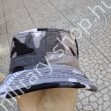 flectarn katonai zöld od olive drap 3 szín sivatagi desert creeptach cryp tech  atacs multicam mandra crye  bdu sapka katonai bolt üzlet army shop store military shop store  in budapest használt katonai ruházat felszerelés
