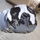 flectarn katonai zöld od olive drap 3 szín sivatagi desert creeptach cryp tech  atacs multicam mandra crye  bdu sapka katonai bolt üzlet army shop store military shop store  in budapest használt katonai ruházat felszerelés