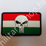good wil judge magyar kar  zászló u.s.usa police rendőrség karfelvarró zászló pvc felvarró  usa tűzoltó fire fighter us m4 m 4 m-4 m16 m 16 m-16 ak-47 ak47 ak 47 dont run shop army store military shop military store budapest  katonai ruházat felszerelé