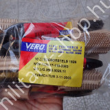 bw bundeswehr cipő bakancs tisztító készletkefe  boxkészlet cipő bakancs box vax wax impregnáló krém kiwi bagarol katonai bakancs ápoló bakancsápoló katonai bolt üzlet army shop store military shop store militari militária bol üzlet shop store in budapest