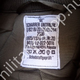 usa amerikai angol német orosz magyar bw bundeswehr gore-tex kabát bélés nadrág bw bundeswehr gore-tex flactarn parka kabát poncsó használt katonai gyakorló ruházat felszerelés bakancs katonai bolt üzlet army shop army store in budapest usa amerikai angol német orosz magyar bw bundeswehr gore-tex kabát bélés nadrág bw bundeswehr gore-tex flactarn parka kabát poncsó használt katonai gyakorló ruházat felszerelés bakancs katonai bolt üzlet army shop army store in budapest