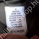 usa amerikai angol német orosz magyar bw bundeswehr gore-tex kabát bélés nadrág bw bundeswehr gore-tex flactarn parka kabát poncsó használt katonai gyakorló ruházat felszerelés bakancs katonai bolt üzlet army shop army store in budapest usa amerikai angol német orosz magyar bw bundeswehr gore-tex kabát bélés nadrág bw bundeswehr gore-tex flactarn parka kabát poncsó használt katonai gyakorló ruházat felszerelés bakancs katonai bolt üzlet army shop army store in budapest