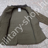 usa amerikai angol német orosz magyar bw bundeswehr gore-tex kabát bélés nadrág bw bundeswehr gore-tex flactarn parka kabát poncsó használt katonai gyakorló ruházat felszerelés bakancs katonai bolt üzlet army shop army store in budapest usa amerikai angol német orosz magyar bw bundeswehr gore-tex kabát bélés nadrág bw bundeswehr gore-tex flactarn parka kabát poncsó használt katonai gyakorló ruházat felszerelés bakancs katonai bolt üzlet army shop army store in budapest