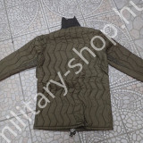 usa amerikai angol német orosz magyar bw bundeswehr gore-tex kabát bélés nadrág bw bundeswehr gore-tex flactarn parka kabát poncsó használt katonai gyakorló ruházat felszerelés bakancs katonai bolt üzlet army shop army store in budapest usa amerikai angol német orosz magyar bw bundeswehr gore-tex kabát bélés nadrág bw bundeswehr gore-tex flactarn parka kabát poncsó használt katonai gyakorló ruházat felszerelés bakancs katonai bolt üzlet army shop army store in budapest