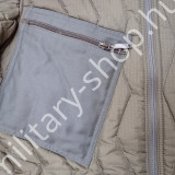 usa amerikai angol német orosz magyar bw bundeswehr gore-tex kabát bélés nadrág bw bundeswehr gore-tex flactarn parka kabát poncsó használt katonai gyakorló ruházat felszerelés bakancs katonai bolt üzlet army shop army store in budapest usa amerikai angol német orosz magyar bw bundeswehr gore-tex kabát bélés nadrág bw bundeswehr gore-tex flactarn parka kabát poncsó használt katonai gyakorló ruházat felszerelés bakancs katonai bolt üzlet army shop army store in budapest
