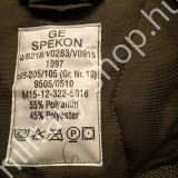 usa amerikai angol német orosz magyar bw bundeswehr gore-tex kabát bélés nadrág bw bundeswehr gore-tex flactarn parka kabát poncsó használt katonai gyakorló ruházat felszerelés bakancs katonai bolt üzlet army shop army store in budapest usa amerikai angol német orosz magyar bw bundeswehr gore-tex kabát bélés nadrág bw bundeswehr gore-tex flactarn parka kabát poncsó használt katonai gyakorló ruházat felszerelés bakancs katonai bolt üzlet army shop army store in budapest