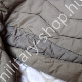 usa amerikai angol német orosz magyar bw bundeswehr gore-tex kabát bélés nadrág bw bundeswehr gore-tex flactarn parka kabát poncsó használt katonai gyakorló ruházat felszerelés bakancs katonai bolt üzlet army shop army store in budapest usa amerikai angol német orosz magyar bw bundeswehr gore-tex kabát bélés nadrág bw bundeswehr gore-tex flactarn parka kabát poncsó használt katonai gyakorló ruházat felszerelés bakancs katonai bolt üzlet army shop army store in budapest