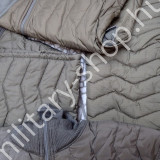usa amerikai angol német orosz magyar bw bundeswehr gore-tex kabát bélés nadrág bw bundeswehr gore-tex flactarn parka kabát poncsó használt katonai gyakorló ruházat felszerelés bakancs katonai bolt üzlet army shop army store in budapest usa amerikai angol német orosz magyar bw bundeswehr gore-tex kabát bélés nadrág bw bundeswehr gore-tex flactarn parka kabát poncsó használt katonai gyakorló ruházat felszerelés bakancs katonai bolt üzlet army shop army store in budapest