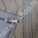 usa amerikai angol német orosz magyar bw bundeswehr gore-tex kabát bélés nadrág bw bundeswehr gore-tex flactarn parka kabát poncsó használt katonai gyakorló ruházat felszerelés bakancs katonai bolt üzlet army shop army store in budapest usa amerikai angol német orosz magyar bw bundeswehr gore-tex kabát bélés nadrág bw bundeswehr gore-tex flactarn parka kabát poncsó használt katonai gyakorló ruházat felszerelés bakancs katonai bolt üzlet army shop army store in budapest