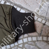 usa amerikai angol német orosz magyar bw bundeswehr gore-tex kabát bélés nadrág bw bundeswehr gore-tex flactarn parka kabát poncsó használt katonai gyakorló ruházat felszerelés bakancs katonai bolt üzlet army shop army store in budapest usa amerikai angol német orosz magyar bw bundeswehr gore-tex kabát bélés nadrág bw bundeswehr gore-tex flactarn parka kabát poncsó használt katonai gyakorló ruházat felszerelés bakancs katonai bolt üzlet army shop army store in budapest