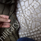 usa amerikai angol német orosz magyar bw bundeswehr gore-tex kabát bélés nadrág bw bundeswehr gore-tex flactarn parka kabát poncsó használt katonai gyakorló ruházat felszerelés bakancs katonai bolt üzlet army shop army store in budapest usa amerikai angol német orosz magyar bw bundeswehr gore-tex kabát bélés nadrág bw bundeswehr gore-tex flactarn parka kabát poncsó használt katonai gyakorló ruházat felszerelés bakancs katonai bolt üzlet army shop army store in budapest