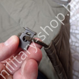 usa amerikai angol német orosz magyar bw bundeswehr gore-tex kabát bélés nadrág bw bundeswehr gore-tex flactarn parka kabát poncsó használt katonai gyakorló ruházat felszerelés bakancs katonai bolt üzlet army shop army store in budapest usa amerikai angol német orosz magyar bw bundeswehr gore-tex kabát bélés nadrág bw bundeswehr gore-tex flactarn parka kabát poncsó használt katonai gyakorló ruházat felszerelés bakancs katonai bolt üzlet army shop army store in budapest