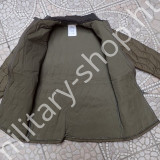 usa amerikai angol német orosz magyar bw bundeswehr gore-tex kabát bélés nadrág bw bundeswehr gore-tex flactarn parka kabát poncsó használt katonai gyakorló ruházat felszerelés bakancs katonai bolt üzlet army shop army store in budapest usa amerikai angol német orosz magyar bw bundeswehr gore-tex kabát bélés nadrág bw bundeswehr gore-tex flactarn parka kabát poncsó használt katonai gyakorló ruházat felszerelés bakancs katonai bolt üzlet army shop army store in budapest