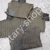 usa amerikai angol német orosz magyar bw bundeswehr gore-tex kabát bélés nadrág bw bundeswehr gore-tex flactarn parka kabát poncsó használt katonai gyakorló ruházat felszerelés bakancs katonai bolt üzlet army shop army store in budapest usa amerikai angol német orosz magyar bw bundeswehr gore-tex kabát bélés nadrág bw bundeswehr gore-tex flactarn parka kabát poncsó használt katonai gyakorló ruházat felszerelés bakancs katonai bolt üzlet army shop army store in budapest