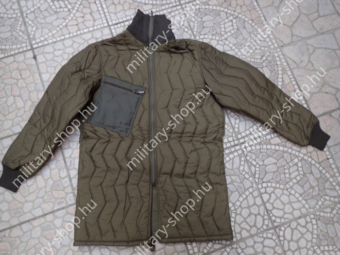 usa amerikai angol német orosz magyar bw bundeswehr gore-tex kabát bélés nadrág bw bundeswehr gore-tex flactarn parka kabát poncsó használt katonai gyakorló ruházat felszerelés bakancs katonai bolt üzlet army shop army store in budapest usa amerikai angol német orosz magyar bw bundeswehr gore-tex kabát bélés nadrág bw bundeswehr gore-tex flactarn parka kabát poncsó használt katonai gyakorló ruházat felszerelés bakancs katonai bolt üzlet army shop army store in budapest
