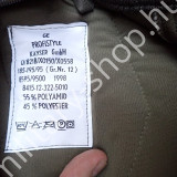 usa amerikai angol német orosz magyar bw bundeswehr gore-tex kabát bélés nadrág bw bundeswehr gore-tex flactarn parka kabát poncsó használt katonai gyakorló ruházat felszerelés bakancs katonai bolt üzlet army shop army store in budapest usa amerikai angol német orosz magyar bw bundeswehr gore-tex kabát bélés nadrág bw bundeswehr gore-tex flactarn parka kabát poncsó használt katonai gyakorló ruházat felszerelés bakancs katonai bolt üzlet army shop army store in budapest