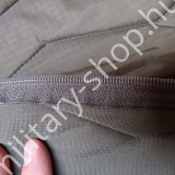 usa amerikai angol német orosz magyar bw bundeswehr gore-tex kabát bélés nadrág bw bundeswehr gore-tex flactarn parka kabát poncsó használt katonai gyakorló ruházat felszerelés bakancs katonai bolt üzlet army shop army store in budapest usa amerikai angol német orosz magyar bw bundeswehr gore-tex kabát bélés nadrág bw bundeswehr gore-tex flactarn parka kabát poncsó használt katonai gyakorló ruházat felszerelés bakancs katonai bolt üzlet army shop army store in budapest