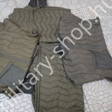 usa amerikai angol német orosz magyar bw bundeswehr gore-tex kabát bélés nadrág bw bundeswehr gore-tex flactarn parka kabát poncsó használt katonai gyakorló ruházat felszerelés bakancs katonai bolt üzlet army shop army store in budapest usa amerikai angol német orosz magyar bw bundeswehr gore-tex kabát bélés nadrág bw bundeswehr gore-tex flactarn parka kabát poncsó használt katonai gyakorló ruházat felszerelés bakancs katonai bolt üzlet army shop army store in budapest