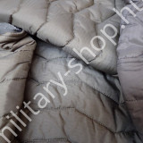 usa amerikai angol német orosz magyar bw bundeswehr gore-tex kabát bélés nadrág bw bundeswehr gore-tex flactarn parka kabát poncsó használt katonai gyakorló ruházat felszerelés bakancs katonai bolt üzlet army shop army store in budapest usa amerikai angol német orosz magyar bw bundeswehr gore-tex kabát bélés nadrág bw bundeswehr gore-tex flactarn parka kabát poncsó használt katonai gyakorló ruházat felszerelés bakancs katonai bolt üzlet army shop army store in budapest
