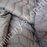usa amerikai angol német orosz magyar bw bundeswehr gore-tex kabát bélés nadrág bw bundeswehr gore-tex flactarn parka kabát poncsó használt katonai gyakorló ruházat felszerelés bakancs katonai bolt üzlet army shop army store in budapest usa amerikai angol német orosz magyar bw bundeswehr gore-tex kabát bélés nadrág bw bundeswehr gore-tex flactarn parka kabát poncsó használt katonai gyakorló ruházat felszerelés bakancs katonai bolt üzlet army shop army store in budapest