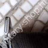 usa amerikai angol német orosz magyar bw bundeswehr gore-tex kabát bélés nadrág bw bundeswehr gore-tex flactarn parka kabát poncsó használt katonai gyakorló ruházat felszerelés bakancs katonai bolt üzlet army shop army store in budapest usa amerikai angol német orosz magyar bw bundeswehr gore-tex kabát bélés nadrág bw bundeswehr gore-tex flactarn parka kabát poncsó használt katonai gyakorló ruházat felszerelés bakancs katonai bolt üzlet army shop army store in budapest