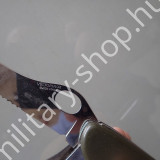 böker seal magnum handwerkmaister victorinox solingen mentős tűzoltó rendőr rescue bicska mil-tec miltec mil teckatonai kés bicska kard szurony bajonet bajonett taktikai kés dobókés dobótőr katonai bolt üzlet army shop army store military shop budapest böker seal magnum handwerkmaister victorinox solingen mentős tűzoltó rendőr rescue bicska mil-tec miltec mil teckatonai kés bicska kard szurony bajonet bajonett taktikai kés dobókés dobótőr katonai bolt üzlet army shop army store military shop budapest