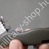 böker seal magnum handwerkmaister victorinox solingen mentős tűzoltó rendőr rescue bicska mil-tec miltec mil teckatonai kés bicska kard szurony bajonet bajonett taktikai kés dobókés dobótőr katonai bolt üzlet army shop army store military shop budapest böker seal magnum handwerkmaister victorinox solingen mentős tűzoltó rendőr rescue bicska mil-tec miltec mil teckatonai kés bicska kard szurony bajonet bajonett taktikai kés dobókés dobótőr katonai bolt üzlet army shop army store military shop budapest