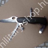 böker seal magnum handwerkmaister victorinox solingen mentős tűzoltó rendőr rescue bicska mil-tec miltec mil teckatonai kés bicska kard szurony bajonet bajonett taktikai kés dobókés dobótőr katonai bolt üzlet army shop army store military shop budapest böker seal magnum handwerkmaister victorinox solingen mentős tűzoltó rendőr rescue bicska mil-tec miltec mil teckatonai kés bicska kard szurony bajonet bajonett taktikai kés dobókés dobótőr katonai bolt üzlet army shop army store military shop budapest