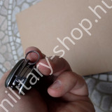 böker seal magnum handwerkmaister victorinox solingen mentős tűzoltó rendőr rescue bicska mil-tec miltec mil teckatonai kés bicska kard szurony bajonet bajonett taktikai kés dobókés dobótőr katonai bolt üzlet army shop army store military shop budapest böker seal magnum handwerkmaister victorinox solingen mentős tűzoltó rendőr rescue bicska mil-tec miltec mil teckatonai kés bicska kard szurony bajonet bajonett taktikai kés dobókés dobótőr katonai bolt üzlet army shop army store military shop budapest