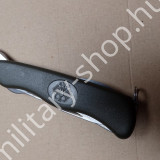 böker seal magnum handwerkmaister victorinox solingen mentős tűzoltó rendőr rescue bicska mil-tec miltec mil teckatonai kés bicska kard szurony bajonet bajonett taktikai kés dobókés dobótőr katonai bolt üzlet army shop army store military shop budapest böker seal magnum handwerkmaister victorinox solingen mentős tűzoltó rendőr rescue bicska mil-tec miltec mil teckatonai kés bicska kard szurony bajonet bajonett taktikai kés dobókés dobótőr katonai bolt üzlet army shop army store military shop budapest