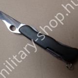böker seal magnum handwerkmaister victorinox solingen mentős tűzoltó rendőr rescue bicska mil-tec miltec mil teckatonai kés bicska kard szurony bajonet bajonett taktikai kés dobókés dobótőr katonai bolt üzlet army shop army store military shop budapest böker seal magnum handwerkmaister victorinox solingen mentős tűzoltó rendőr rescue bicska mil-tec miltec mil teckatonai kés bicska kard szurony bajonet bajonett taktikai kés dobókés dobótőr katonai bolt üzlet army shop army store military shop budapest