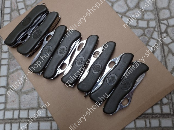 böker seal magnum handwerkmaister victorinox solingen mentős tűzoltó rendőr rescue bicska mil-tec miltec mil teckatonai kés bicska kard szurony bajonet bajonett taktikai kés dobókés dobótőr katonai bolt üzlet army shop army store military shop budapest böker seal magnum handwerkmaister victorinox solingen mentős tűzoltó rendőr rescue bicska mil-tec miltec mil teckatonai kés bicska kard szurony bajonet bajonett taktikai kés dobókés dobótőr katonai bolt üzlet army shop army store military shop budapest