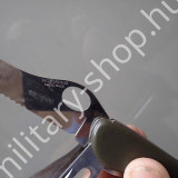 böker seal magnum handwerkmaister victorinox solingen mentős tűzoltó rendőr rescue bicska mil-tec miltec mil teckatonai kés bicska kard szurony bajonet bajonett taktikai kés dobókés dobótőr katonai bolt üzlet army shop army store military shop budapest böker seal magnum handwerkmaister victorinox solingen mentős tűzoltó rendőr rescue bicska mil-tec miltec mil teckatonai kés bicska kard szurony bajonet bajonett taktikai kés dobókés dobótőr katonai bolt üzlet army shop army store military shop budapest