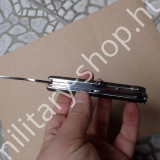 böker seal magnum handwerkmaister victorinox solingen mentős tűzoltó rendőr rescue bicska mil-tec miltec mil teckatonai kés bicska kard szurony bajonet bajonett taktikai kés dobókés dobótőr katonai bolt üzlet army shop army store military shop budapest böker seal magnum handwerkmaister victorinox solingen mentős tűzoltó rendőr rescue bicska mil-tec miltec mil teckatonai kés bicska kard szurony bajonet bajonett taktikai kés dobókés dobótőr katonai bolt üzlet army shop army store military shop budapest