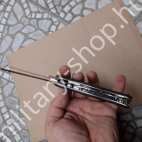 böker seal magnum handwerkmaister victorinox solingen mentős tűzoltó rendőr rescue bicska mil-tec miltec mil teckatonai kés bicska kard szurony bajonet bajonett taktikai kés dobókés dobótőr katonai bolt üzlet army shop army store military shop budapest böker seal magnum handwerkmaister victorinox solingen mentős tűzoltó rendőr rescue bicska mil-tec miltec mil teckatonai kés bicska kard szurony bajonet bajonett taktikai kés dobókés dobótőr katonai bolt üzlet army shop army store military shop budapest