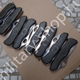 böker seal magnum handwerkmaister victorinox solingen mentős tűzoltó rendőr rescue bicska mil-tec miltec mil teckatonai kés bicska kard szurony bajonet bajonett taktikai kés dobókés dobótőr katonai bolt üzlet army shop army store military shop budapest böker seal magnum handwerkmaister victorinox solingen mentős tűzoltó rendőr rescue bicska mil-tec miltec mil teckatonai kés bicska kard szurony bajonet bajonett taktikai kés dobókés dobótőr katonai bolt üzlet army shop army store military shop budapest