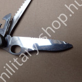 böker seal magnum handwerkmaister victorinox solingen mentős tűzoltó rendőr rescue bicska mil-tec miltec mil teckatonai kés bicska kard szurony bajonet bajonett taktikai kés dobókés dobótőr katonai bolt üzlet army shop army store military shop budapest böker seal magnum handwerkmaister victorinox solingen mentős tűzoltó rendőr rescue bicska mil-tec miltec mil teckatonai kés bicska kard szurony bajonet bajonett taktikai kés dobókés dobótőr katonai bolt üzlet army shop army store military shop budapest