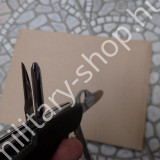 böker seal magnum handwerkmaister victorinox solingen mentős tűzoltó rendőr rescue bicska mil-tec miltec mil teckatonai kés bicska kard szurony bajonet bajonett taktikai kés dobókés dobótőr katonai bolt üzlet army shop army store military shop budapest böker seal magnum handwerkmaister victorinox solingen mentős tűzoltó rendőr rescue bicska mil-tec miltec mil teckatonai kés bicska kard szurony bajonet bajonett taktikai kés dobókés dobótőr katonai bolt üzlet army shop army store military shop budapest