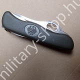 böker seal magnum handwerkmaister victorinox solingen mentős tűzoltó rendőr rescue bicska mil-tec miltec mil teckatonai kés bicska kard szurony bajonet bajonett taktikai kés dobókés dobótőr katonai bolt üzlet army shop army store military shop budapest böker seal magnum handwerkmaister victorinox solingen mentős tűzoltó rendőr rescue bicska mil-tec miltec mil teckatonai kés bicska kard szurony bajonet bajonett taktikai kés dobókés dobótőr katonai bolt üzlet army shop army store military shop budapest